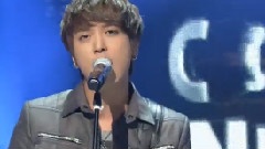 Man Like Me & I'm Sorry