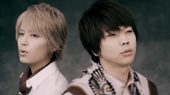 サヨナラにさよなら