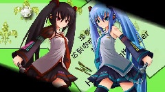 最初的音符:跃动的旋律