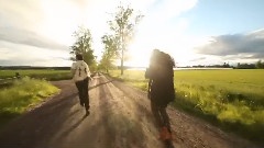 Glad That You Called