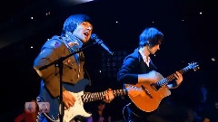 Лишь до утра