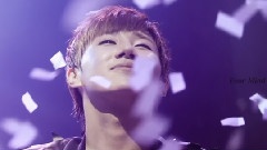 爱你不需要60秒