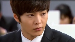 I'll Be There For You