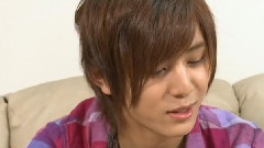 OVER特典 JUMParty 中文字幕