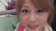 HelloPro! TIME Ep23 11/09/29