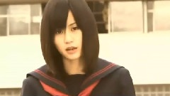 Majisuka Gakuen EP06 中文字幕