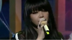张惠妹 - 歌曲串烧