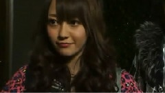 Majisuka Gakuen EP05 中文字幕