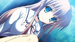 シークレットゲーム