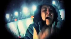 Young Kin - 夜上海