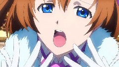 I Crossin' The Star MAD