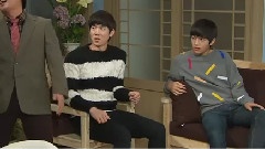 电视剧 <妈妈是什么>