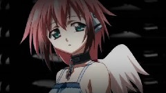 天使达への镇魂歌