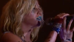 Blah Blah Blah Rock In Rio