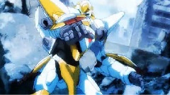 Evidence Of Mass MAD