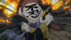 れっつ ぱりちぇー