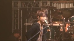 SID いつか (Type A) 中文字幕