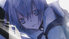 あなたと纺ぐ导きを