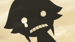 When You'r Touching My Soul