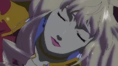 射手座 午后九时Don't Be Late