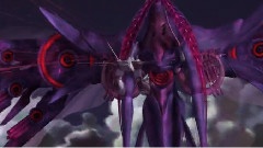 The Child Who Grew Up In The War MAD