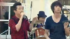 给你哈音乐第四期