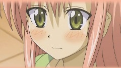 黄昏に交わした约束