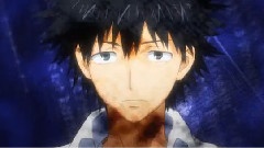 とある魔术のトリノコシティ