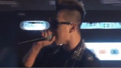 太阳(Bigbang) - Super Star