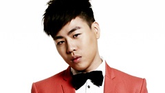 胡彦斌 - 在一起