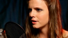 I've Never Been Better