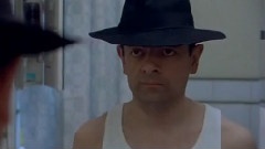 A Man For All Seasons