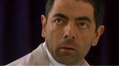 Does Your Mother Know