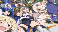 すとぱん カーニバル