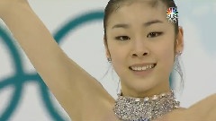 George Gershwin 钢琴协奏曲F大调