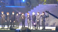 中日韩三国演义音乐风云盛典