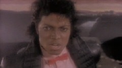 Billie Jean