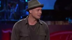 美国偶像第七季慈善演唱会