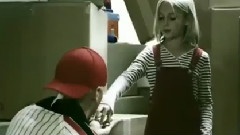 When I'm Gone & 我想更懂你