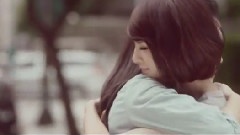 往未来飞的客机