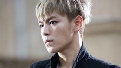 T.O.P(Bigbang),Gummy - ゴメンネ