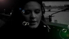 Adele - Someone Like You