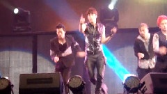 至少要知道这个