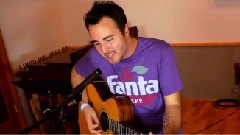 The One That Got Away