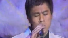 表演片段回顾简介