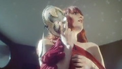Florence And The Machine - Shake It Out