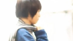 Love You Till The End