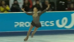 NRW 悲惨世界(Les Miserables)