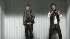 RUSS-K1 春装 CF 15s