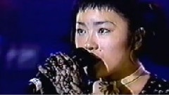 Just Missed The Train